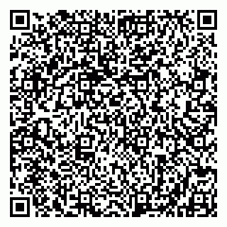 vCard 79802527800
