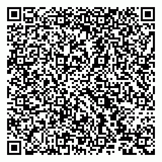 vCard 79802527801