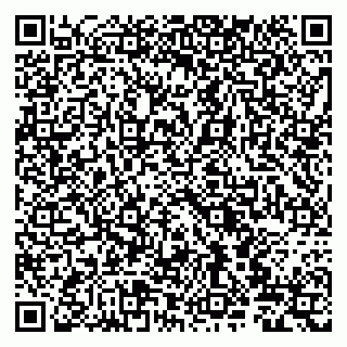 vCard 79802527803