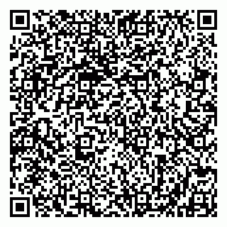 vCard 79802527804