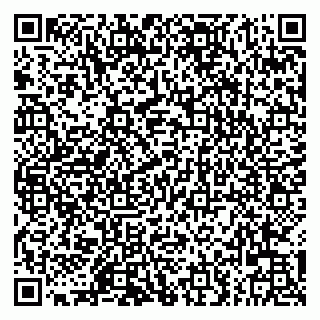 vCard 79802527805