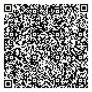 vCard 79802527806