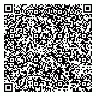 vCard 79802527808