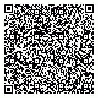 vCard 79802527809