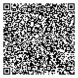 vCard 79802527810