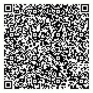 vCard 79802527813