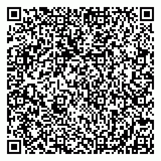 vCard 79802527814