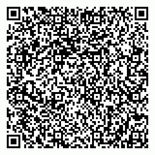 vCard 79802527815