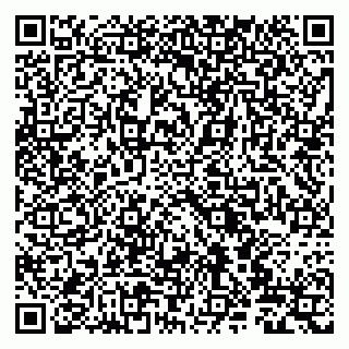 vCard 79802527816