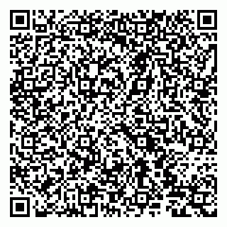 vCard 79802527818