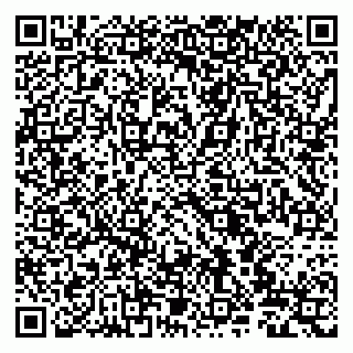vCard 79802527819
