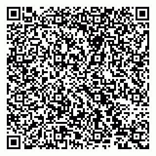 vCard 79802527820