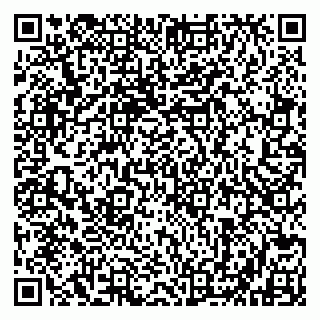 vCard 79802527821