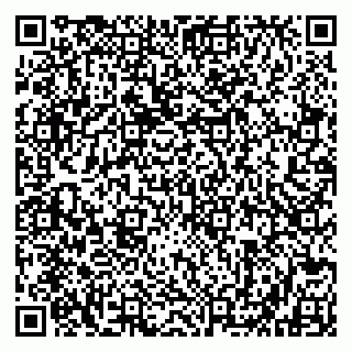 vCard 79802527822