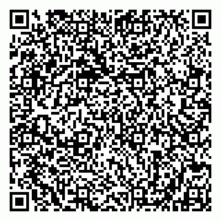 vCard 79802527826