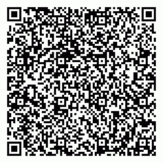 vCard 79802527828