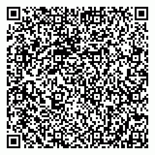 vCard 79802527830