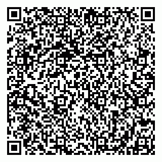 vCard 79802527832
