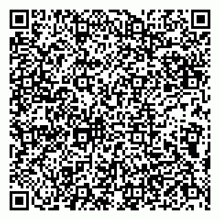 vCard 79802527833
