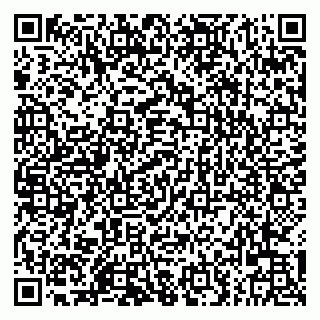 vCard 79802527835