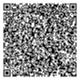 vCard 79802527836