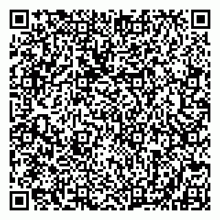 vCard 79802527837