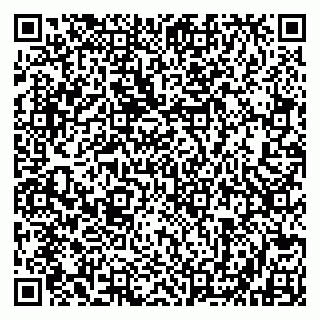 vCard 79802527838