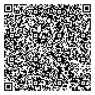 vCard 79802527839