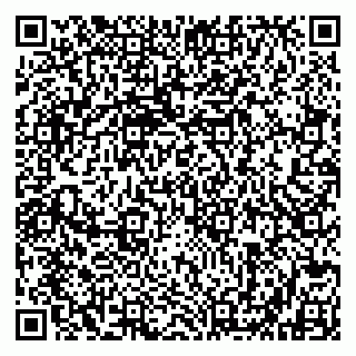vCard 79802527840