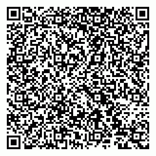 vCard 79802527841