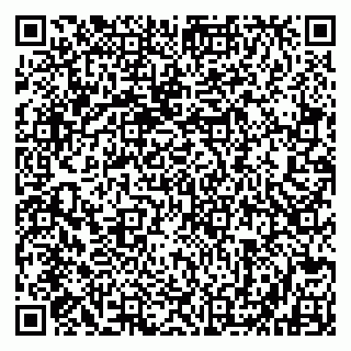 vCard 79802527844