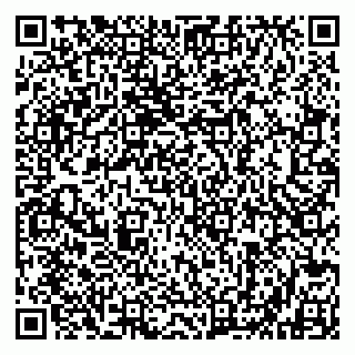 vCard 79802527845