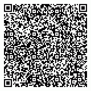 vCard 79802527846