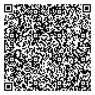 vCard 79802527848