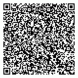 vCard 79802527850