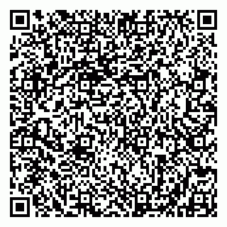 vCard 79802527851