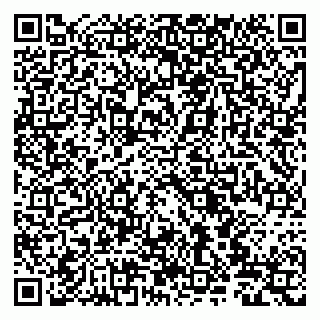 vCard 79802527852