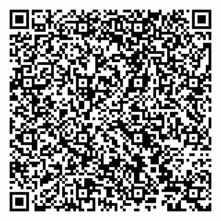 vCard 79802527855