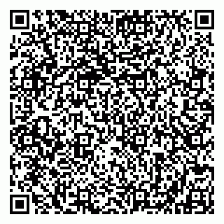 vCard 79802527856