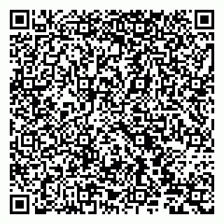 vCard 79802527857