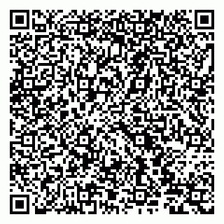 vCard 79802527859