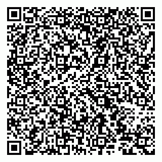 vCard 79802527861