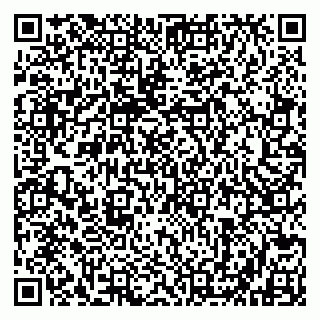 vCard 79802527863