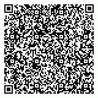 vCard 79802527864