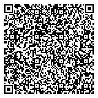 vCard 79802527865