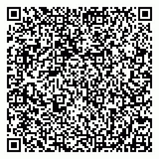 vCard 79802527866