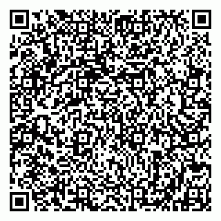 vCard 79802527867