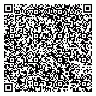 vCard 79802527868