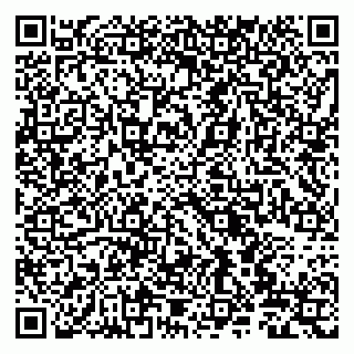 vCard 79802527870