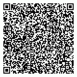 vCard 79802527872